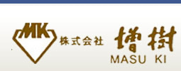 株式会社増樹